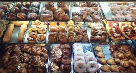 Pasticceria Primavera